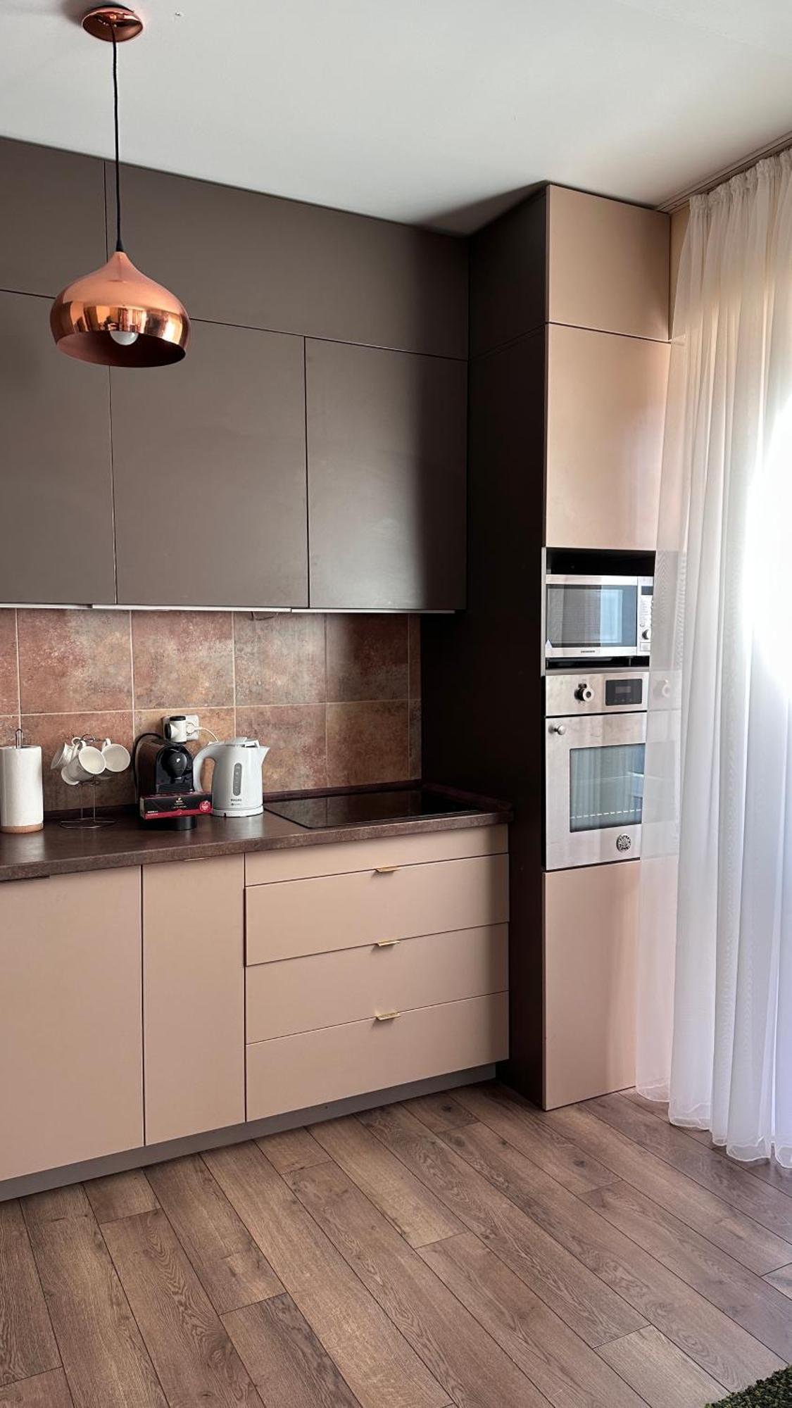 Sophie Apart Belleview Sinaia Exterior photo